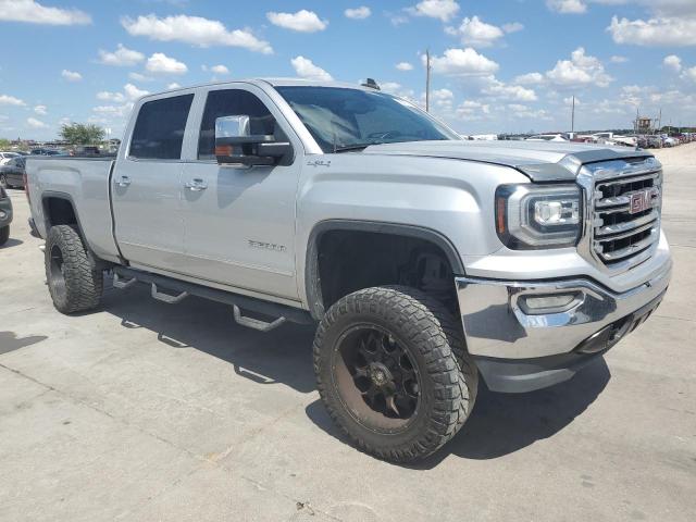 Photo 3 VIN: 3GTU2NEJ8GG206506 - GMC SIERRA K15 