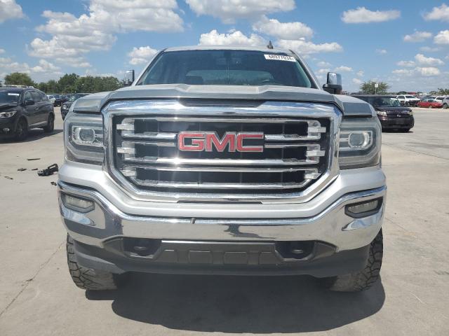 Photo 4 VIN: 3GTU2NEJ8GG206506 - GMC SIERRA K15 