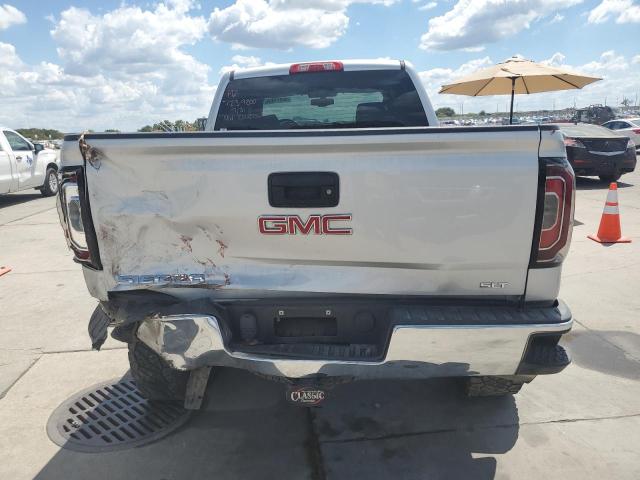 Photo 5 VIN: 3GTU2NEJ8GG206506 - GMC SIERRA K15 