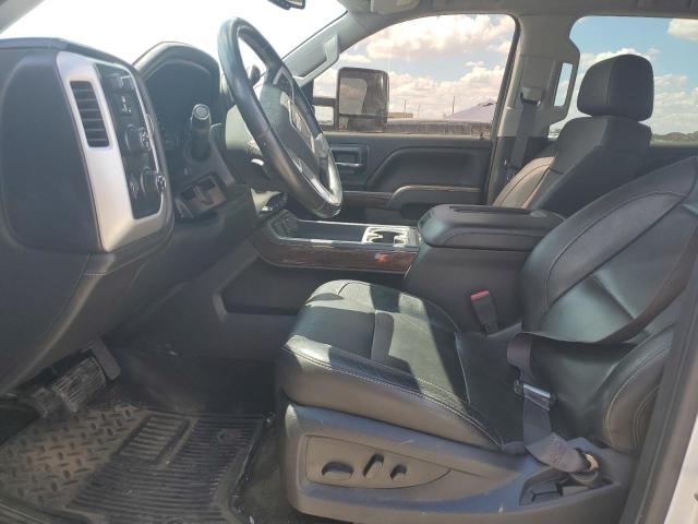 Photo 6 VIN: 3GTU2NEJ8GG206506 - GMC SIERRA K15 