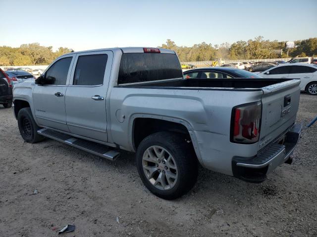 Photo 1 VIN: 3GTU2NEJ8JG464032 - GMC SIERRA K15 