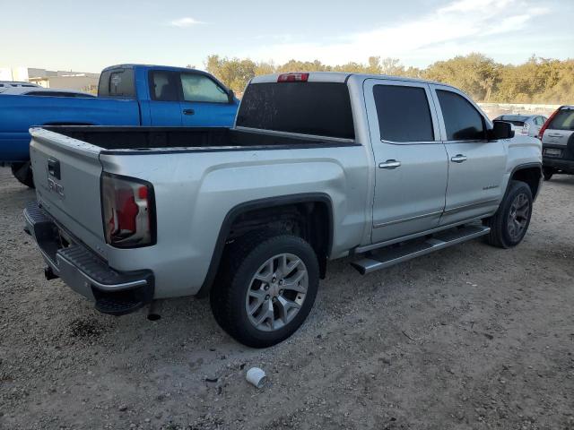 Photo 2 VIN: 3GTU2NEJ8JG464032 - GMC SIERRA K15 