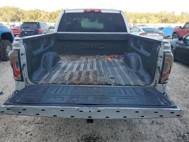 Photo 5 VIN: 3GTU2NEJ8JG464032 - GMC SIERRA K15 