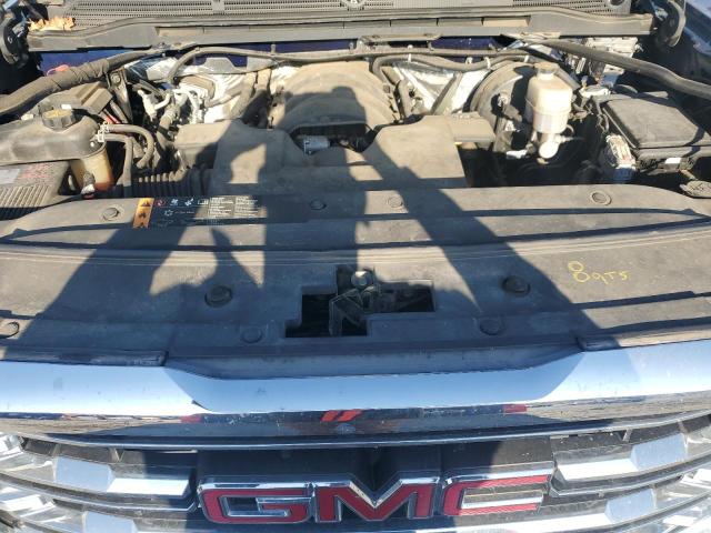 Photo 10 VIN: 3GTU2NEJ9HG376858 - GMC SIERRA K15 