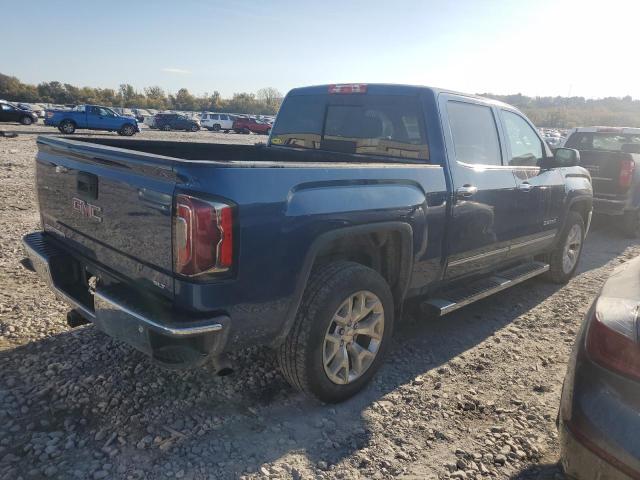 Photo 2 VIN: 3GTU2NEJ9HG376858 - GMC SIERRA K15 