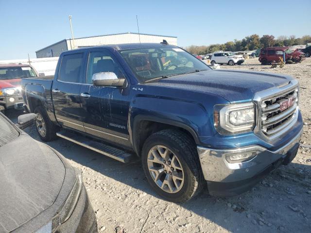 Photo 3 VIN: 3GTU2NEJ9HG376858 - GMC SIERRA K15 