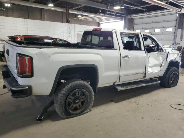 Photo 2 VIN: 3GTU2NEJ9JG180361 - GMC SIERRA K15 