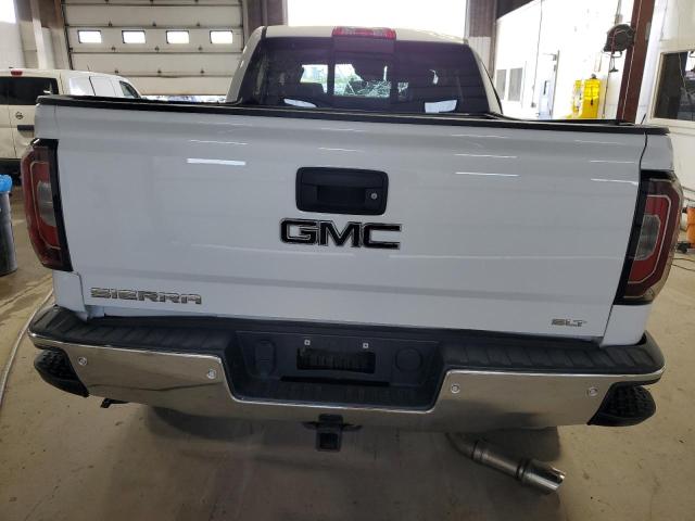 Photo 5 VIN: 3GTU2NEJ9JG180361 - GMC SIERRA K15 