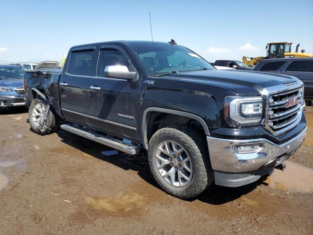 Photo 3 VIN: 3GTU2NEJ9JG334230 - GMC SIERRA K15 