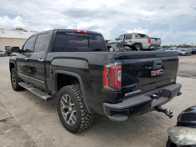 Photo 2 VIN: 3GTU2NEJXHG275862 - GMC SIERRA K15 