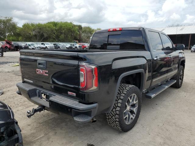 Photo 3 VIN: 3GTU2NEJXHG275862 - GMC SIERRA K15 