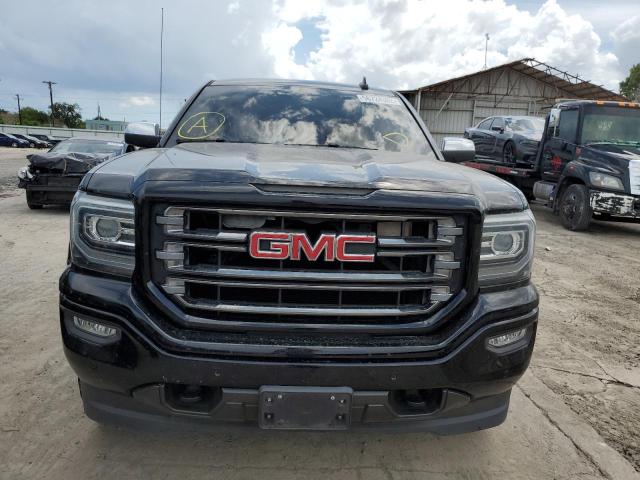 Photo 8 VIN: 3GTU2NEJXHG275862 - GMC SIERRA K15 