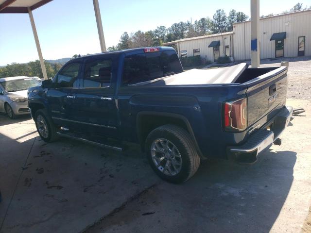 Photo 1 VIN: 3GTU2NEJXHG338507 - GMC SIERRA K15 