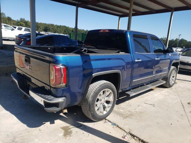 Photo 2 VIN: 3GTU2NEJXHG338507 - GMC SIERRA K15 