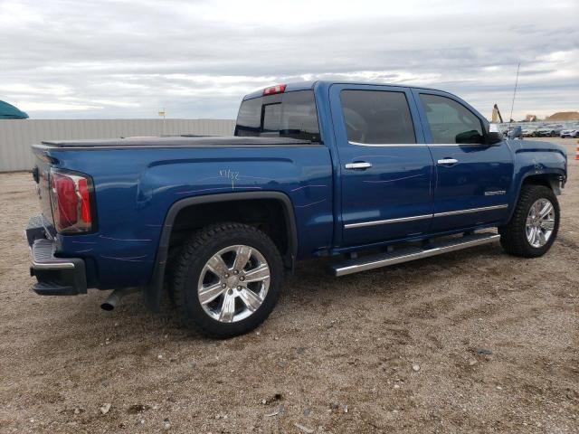 Photo 2 VIN: 3GTU2NEJXJG468955 - GMC SIERRA 