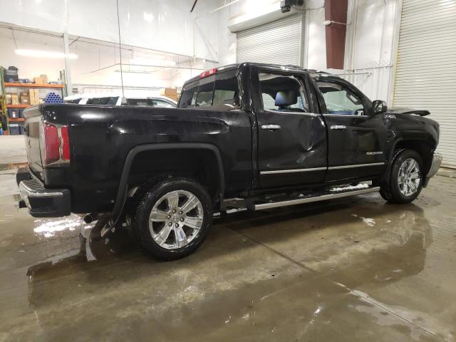 Photo 2 VIN: 3GTU2NEJXJG511254 - GMC SIERRA 