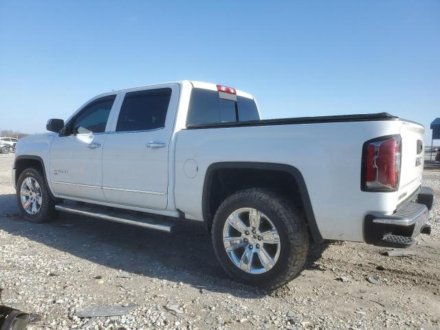 Photo 1 VIN: 3GTU2NER5JG262822 - GMC SIERRA K15 