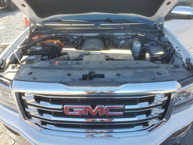 Photo 10 VIN: 3GTU2NER5JG262822 - GMC SIERRA K15 