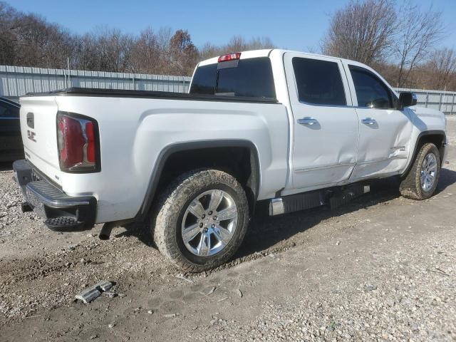 Photo 2 VIN: 3GTU2NER5JG262822 - GMC SIERRA K15 