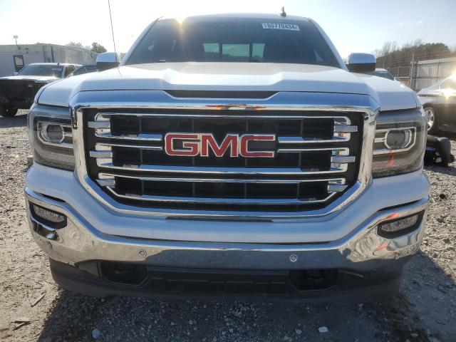 Photo 4 VIN: 3GTU2NER5JG262822 - GMC SIERRA K15 