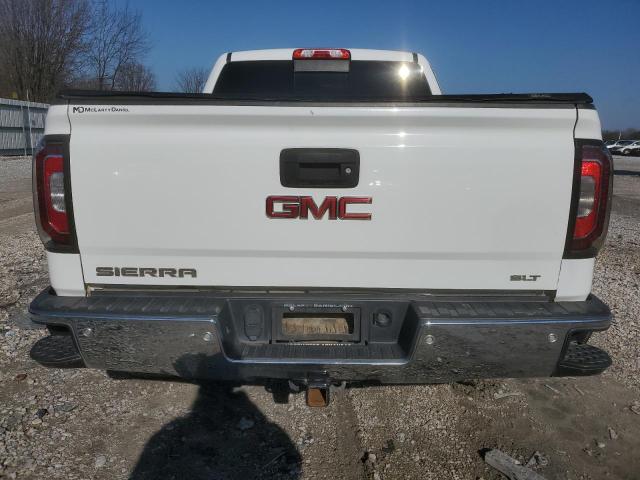 Photo 5 VIN: 3GTU2NER5JG262822 - GMC SIERRA K15 