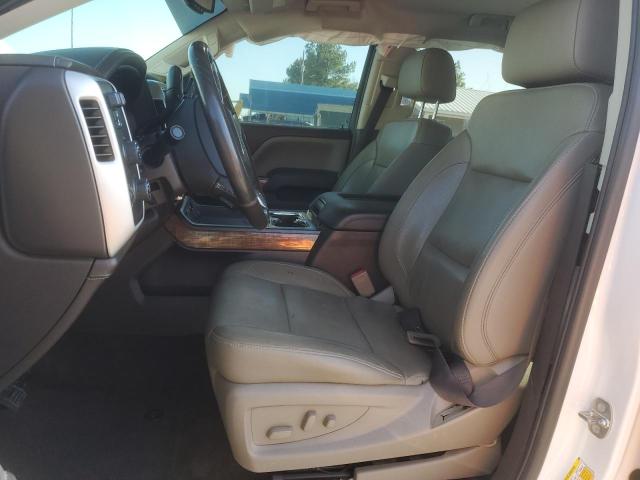 Photo 6 VIN: 3GTU2NER5JG262822 - GMC SIERRA K15 