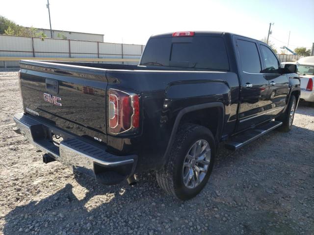 Photo 2 VIN: 3GTU2NER5JG270662 - GMC SIERRA 