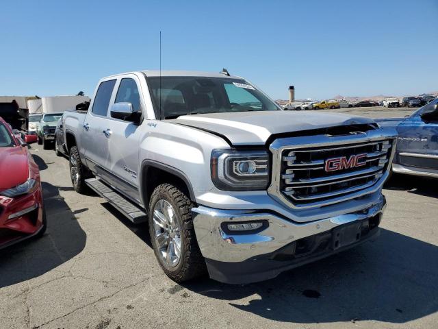 Photo 3 VIN: 3GTU2NER8HG515240 - GMC SIERRA K15 