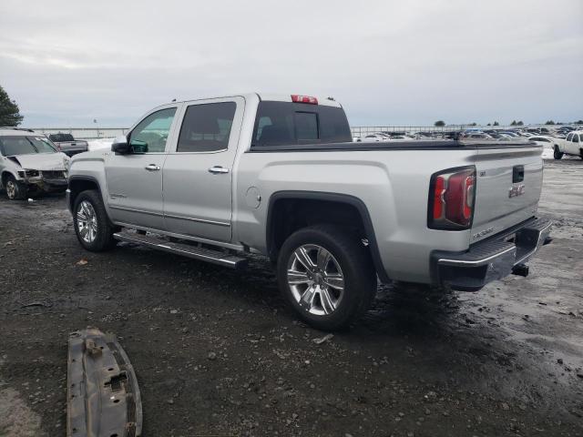 Photo 1 VIN: 3GTU2NER8JG318252 - GMC SIERRA K15 