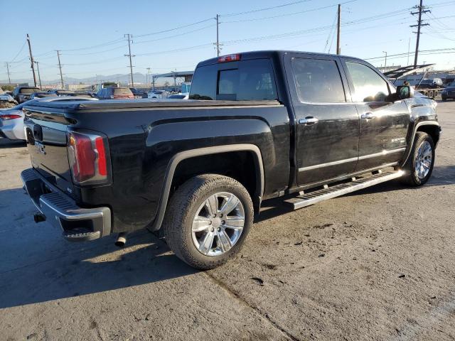 Photo 2 VIN: 3GTU2NER8JG336489 - GMC SIERRA K15 