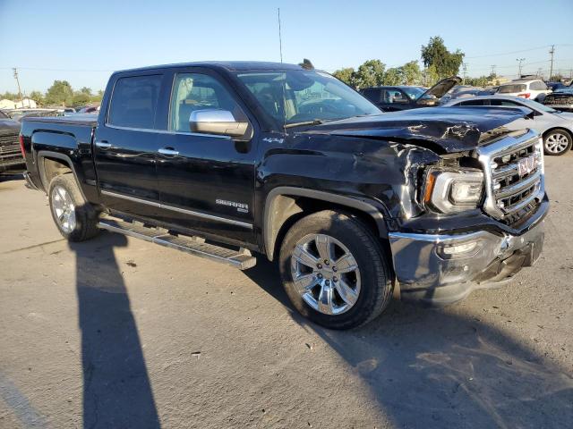 Photo 3 VIN: 3GTU2NER8JG336489 - GMC SIERRA K15 