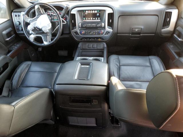 Photo 7 VIN: 3GTU2NER8JG336489 - GMC SIERRA K15 