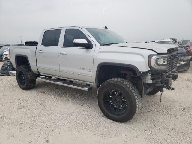 Photo 3 VIN: 3GTU2NERXJG215804 - GMC SIERRA K15 