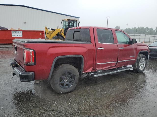 Photo 2 VIN: 3GTU2NERXJG354542 - GMC SIERRA K15 