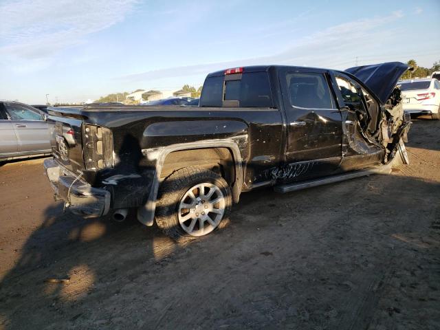 Photo 2 VIN: 3GTU2PEC0GG216976 - GMC SIERRA K15 