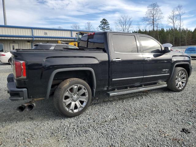 Photo 2 VIN: 3GTU2PEC0GG281794 - GMC SIERRA 1500 