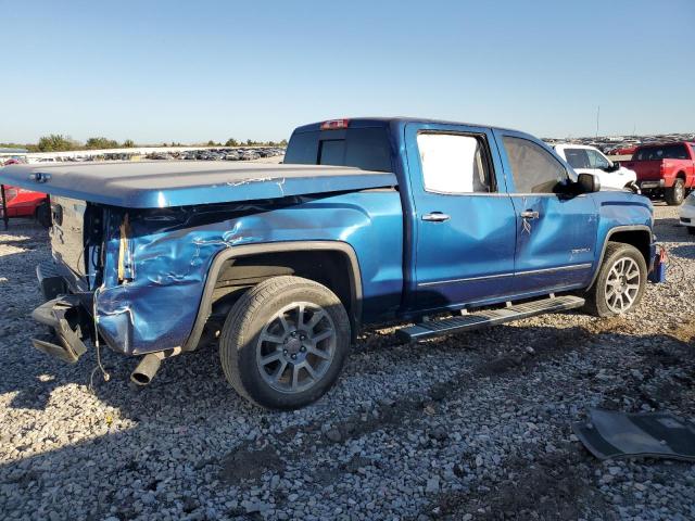 Photo 2 VIN: 3GTU2PEC0GG297168 - GMC SIERRA K15 