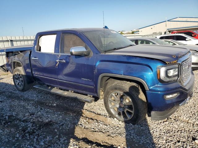 Photo 3 VIN: 3GTU2PEC0GG297168 - GMC SIERRA K15 