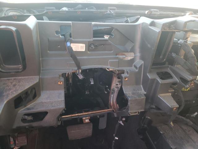 Photo 7 VIN: 3GTU2PEC0HG178490 - GMC SIERRA K15 