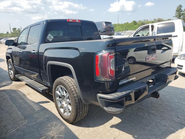 Photo 1 VIN: 3GTU2PEC0HG513540 - GMC SIERRA K15 