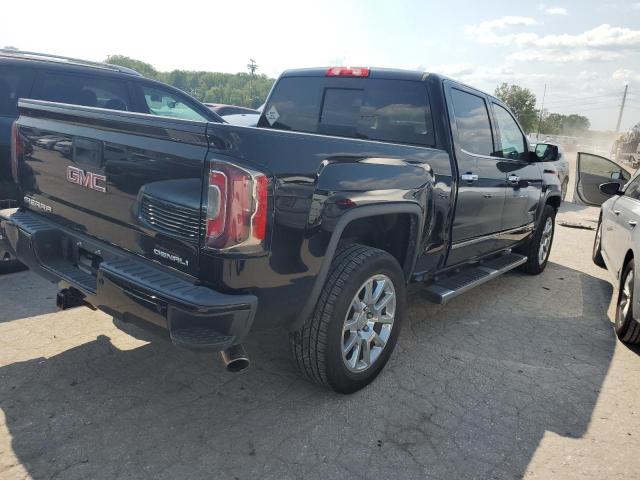 Photo 2 VIN: 3GTU2PEC0HG513540 - GMC SIERRA K15 