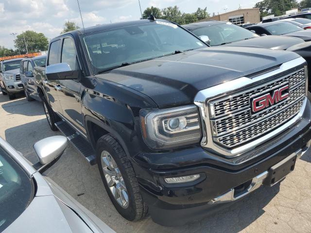 Photo 3 VIN: 3GTU2PEC0HG513540 - GMC SIERRA K15 