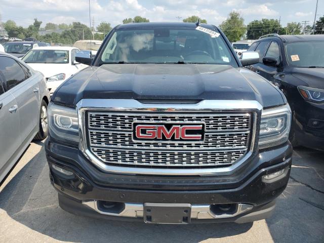 Photo 4 VIN: 3GTU2PEC0HG513540 - GMC SIERRA K15 