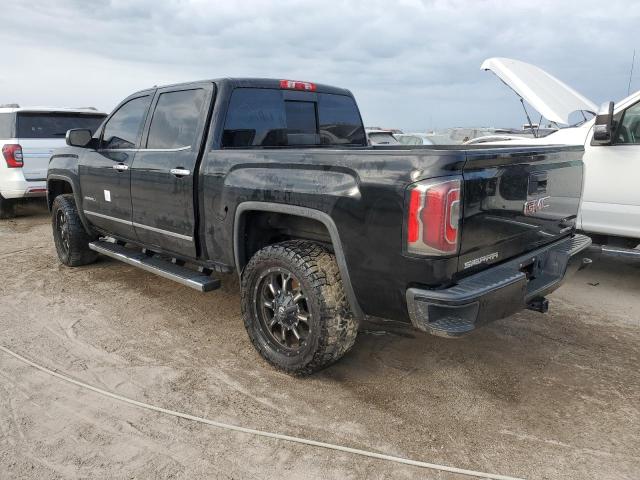 Photo 1 VIN: 3GTU2PEC1GG151264 - GMC SIERRA K15 