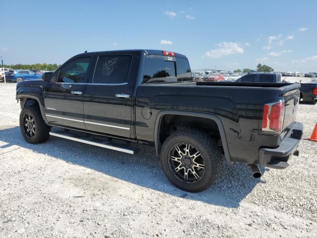 Photo 1 VIN: 3GTU2PEC1GG363050 - GMC SIERRA K15 