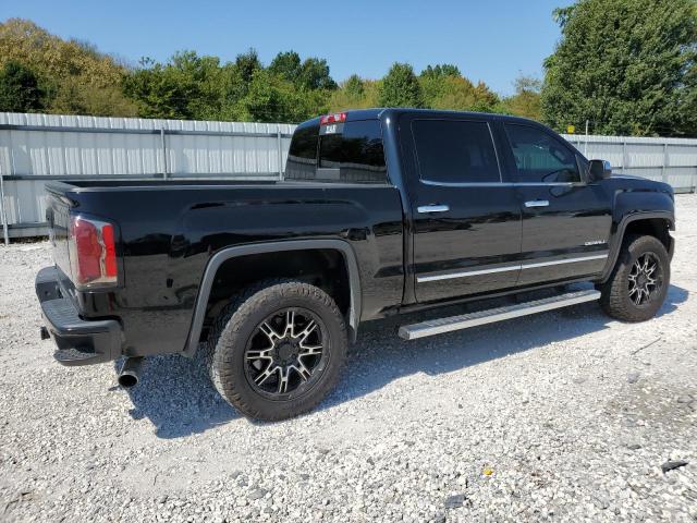 Photo 2 VIN: 3GTU2PEC1GG363050 - GMC SIERRA K15 