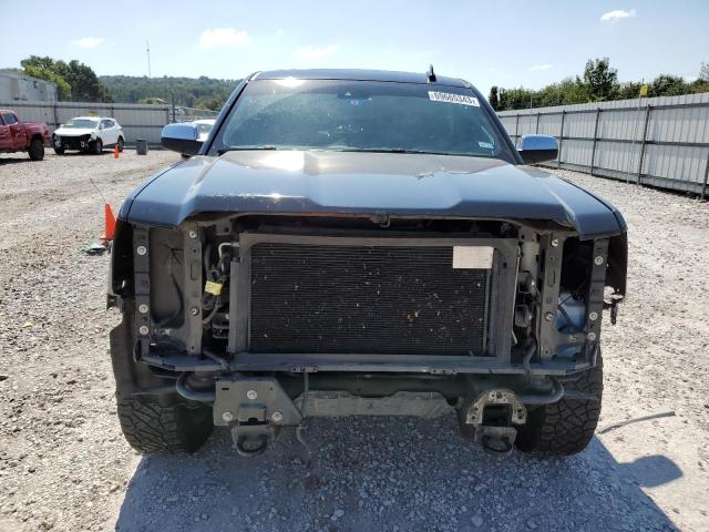 Photo 4 VIN: 3GTU2PEC1GG363050 - GMC SIERRA K15 