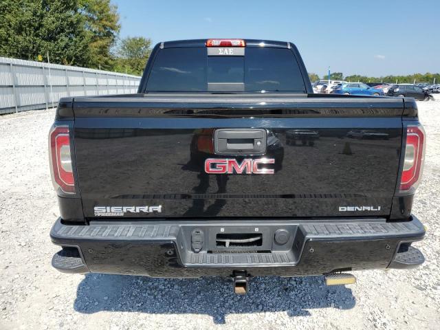 Photo 5 VIN: 3GTU2PEC1GG363050 - GMC SIERRA K15 