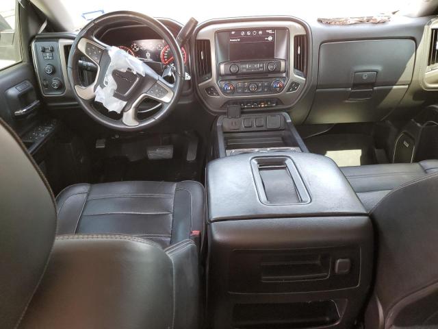 Photo 7 VIN: 3GTU2PEC1GG363050 - GMC SIERRA K15 