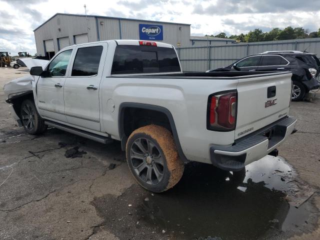 Photo 1 VIN: 3GTU2PEC1GG371455 - GMC SIERRA K15 